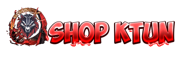 ShopKtun.com | Shop Acc Play Together Giá Rẻ - Key Vip Tự Động